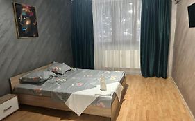 Apartament Regim Hotelier 1 Camera